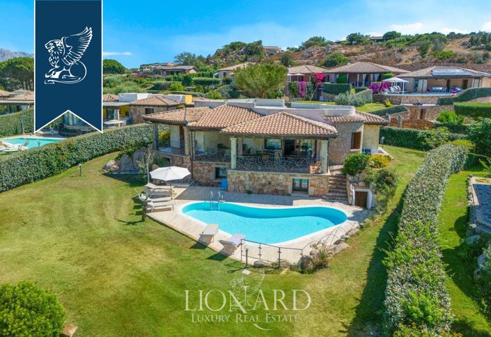 Image No.4-6 Bed Villa for sale