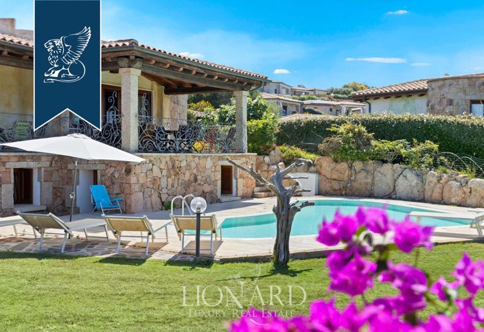 Image No.5-6 Bed Villa for sale