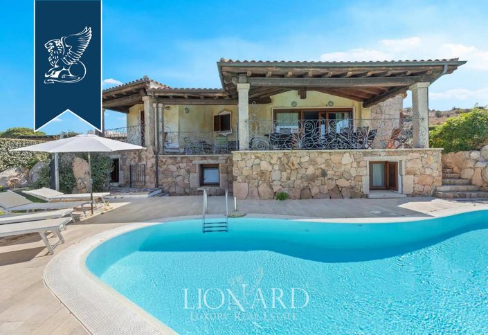 Image No.6-6 Bed Villa for sale