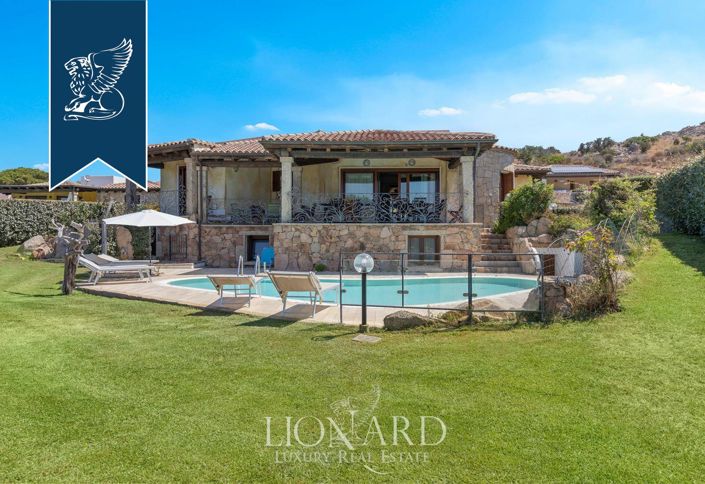 Image No.7-6 Bed Villa for sale