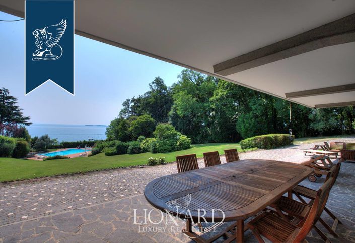 Image No.14-9 Bed Villa for sale