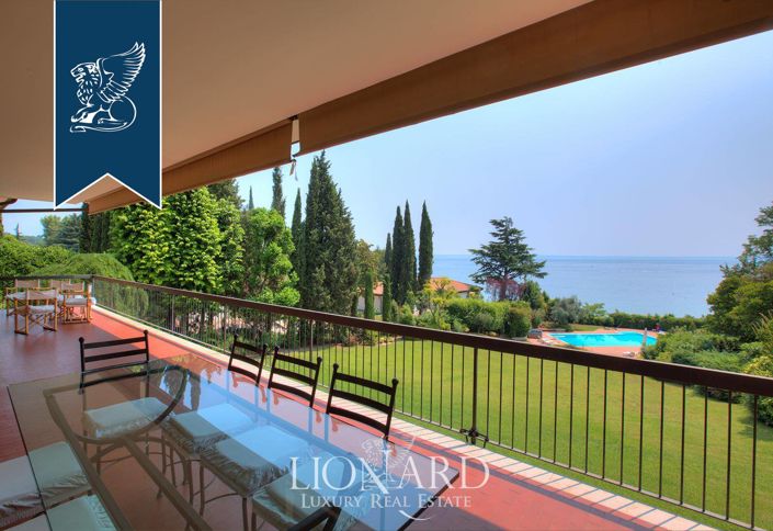 Image No.27-9 Bed Villa for sale