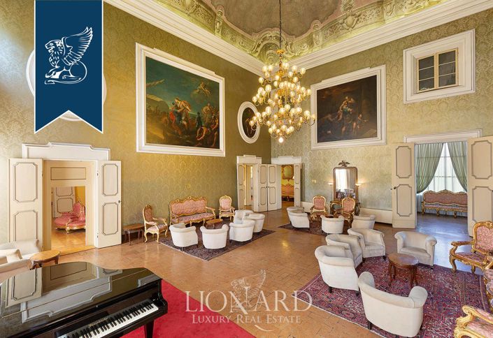 Image No.11-11 Bed Property for sale