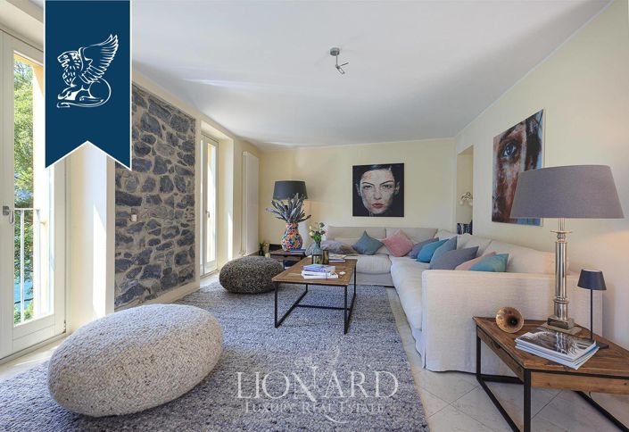 Image No.12-4 Bed Villa for sale