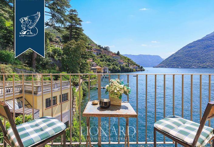 Image No.14-4 Bed Villa for sale