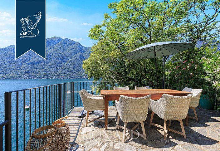 Image No.8-4 Bed Villa for sale