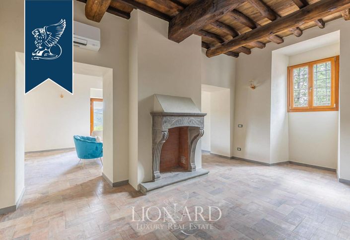 Image No.13-4 Bed Villa for sale