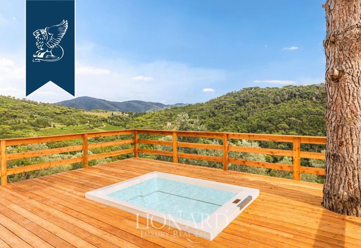 Image No.4-4 Bed Villa for sale