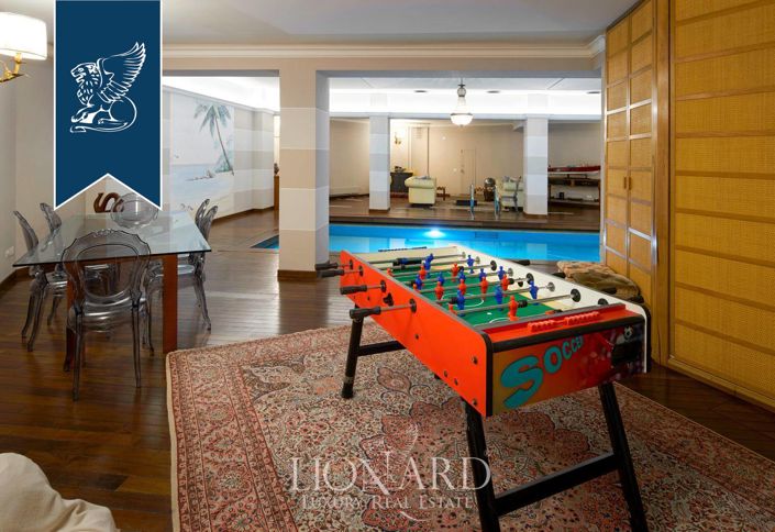 Image No.10-5 Bed Apartment for sale