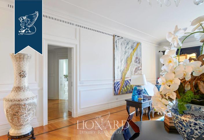 Image No.11-5 Bed Apartment for sale