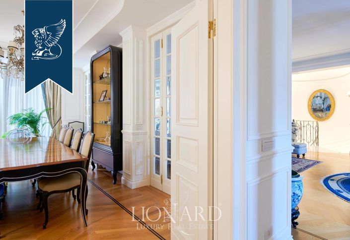 Image No.17-5 Bed Apartment for sale