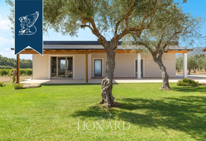 Image No.10-19 Bed Villa for sale