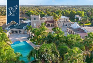 Lionard S.p.A. most sold property