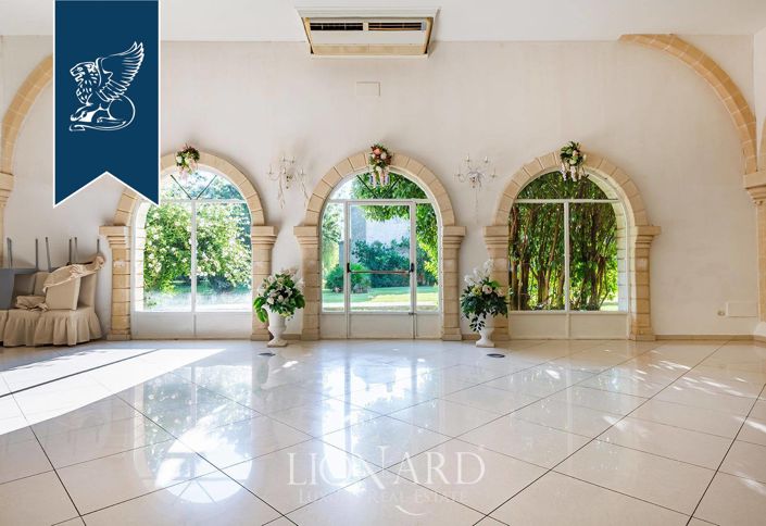 Image No.18-8 Bed Farmhouse for sale