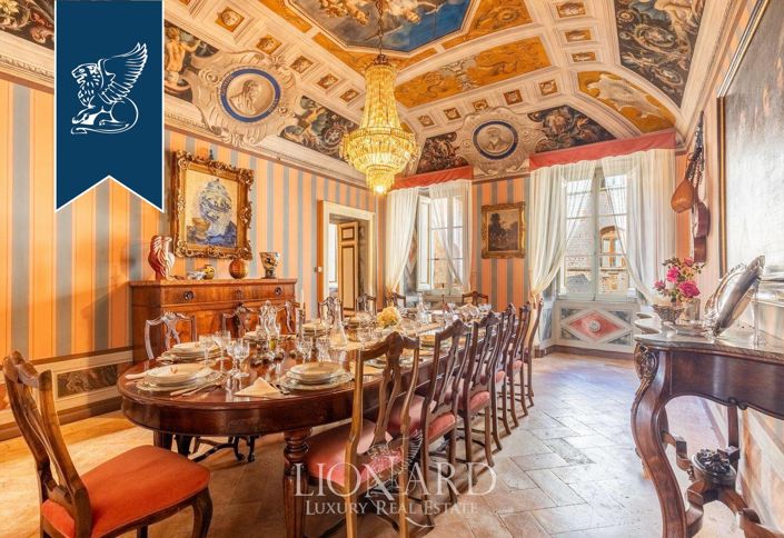 Image No.19-6 Bed Apartment for sale