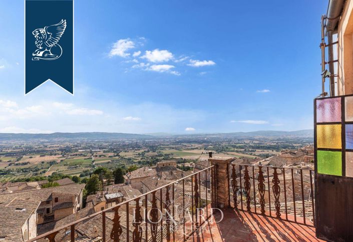 Image No.2-6 Bed Apartment for sale