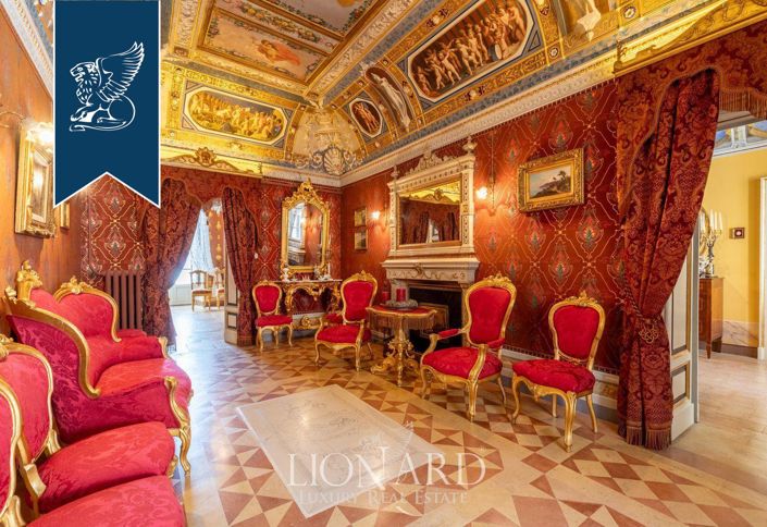 Image No.4-6 Bed Apartment for sale