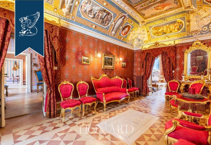 Image No.5-6 Bed Apartment for sale