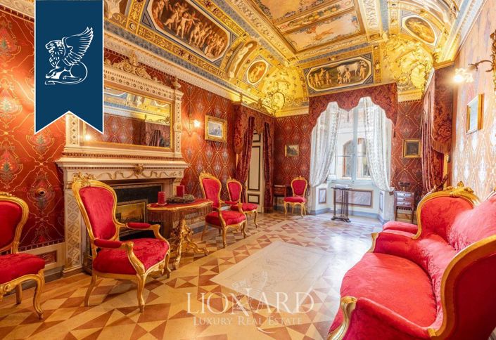 Image No.6-6 Bed Apartment for sale