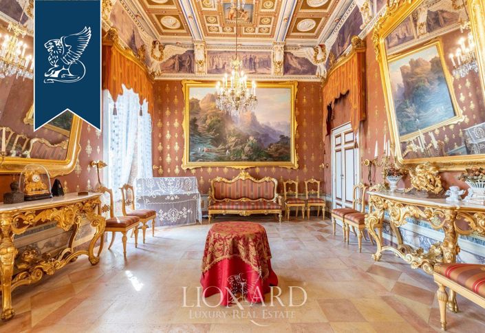 Image No.8-6 Bed Apartment for sale