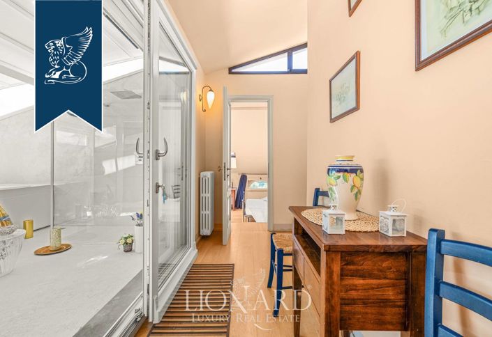 Image No.19-14 Bed Villa for sale