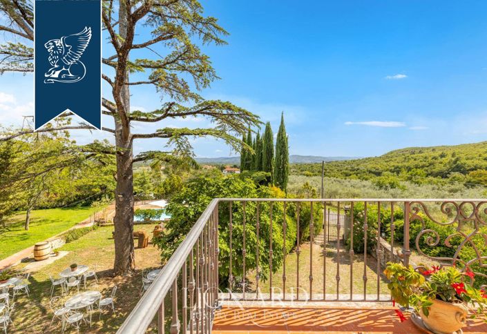 Image No.6-14 Bed Villa for sale