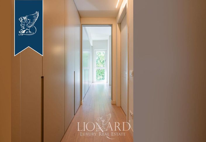 Image No.11-4 Bed Apartment for sale