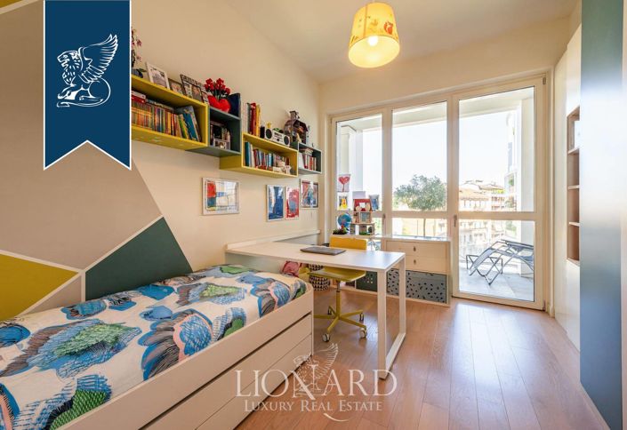 Image No.16-4 Bed Apartment for sale