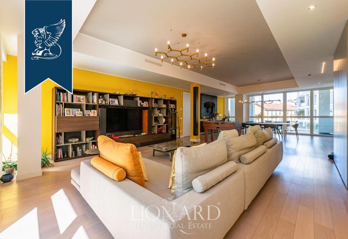 Image No.3-4 Bed Apartment for sale