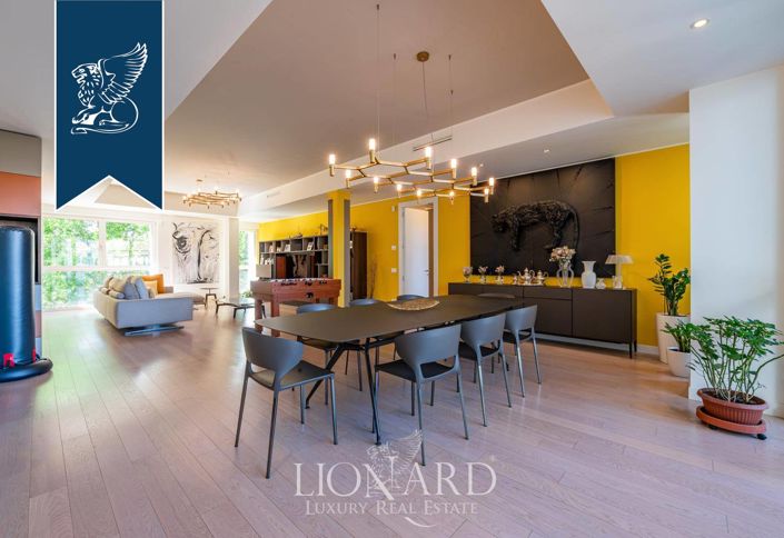 Image No.4-4 Bed Apartment for sale