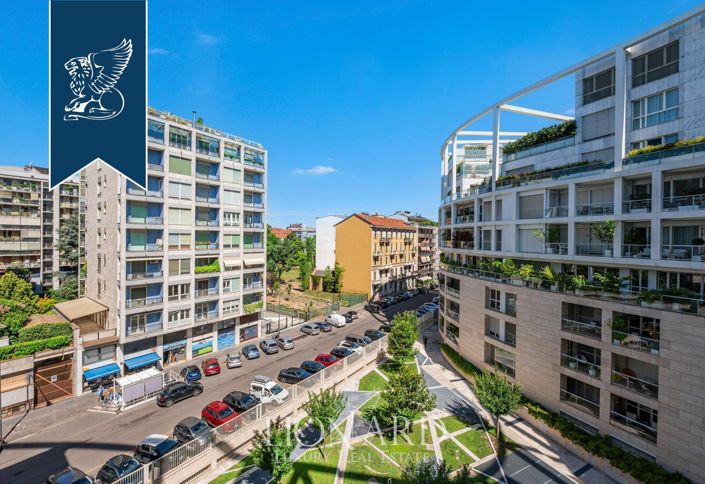 Image No.8-4 Bed Apartment for sale