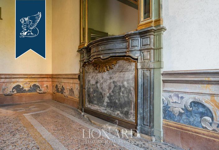 Image No.16-4 Bed Apartment for sale