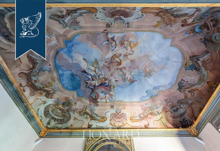 Image No.17-4 Bed Apartment for sale