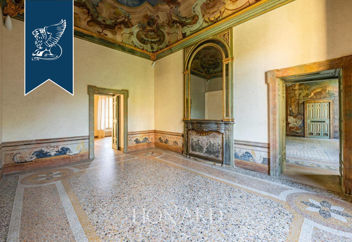 Image No.6-4 Bed Apartment for sale