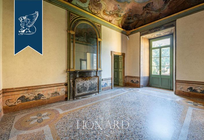 Image No.7-4 Bed Apartment for sale