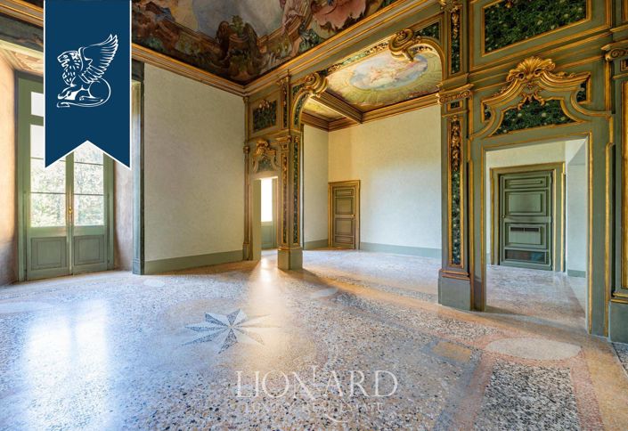 Image No.8-4 Bed Apartment for sale