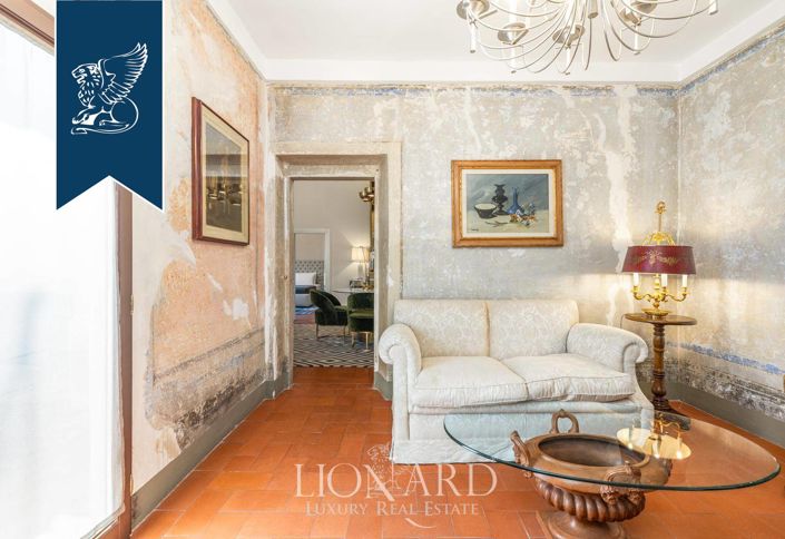 Image No.11-3 Bed Apartment for sale