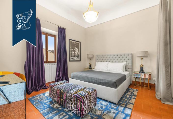 Image No.12-3 Bed Apartment for sale