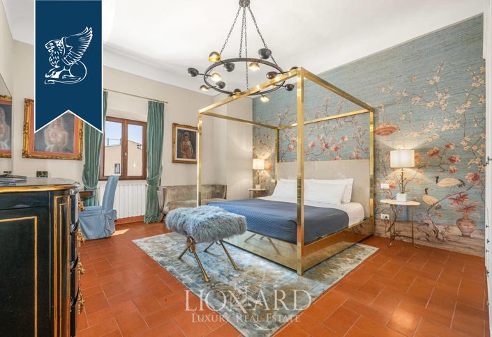 Image No.16-3 Bed Apartment for sale