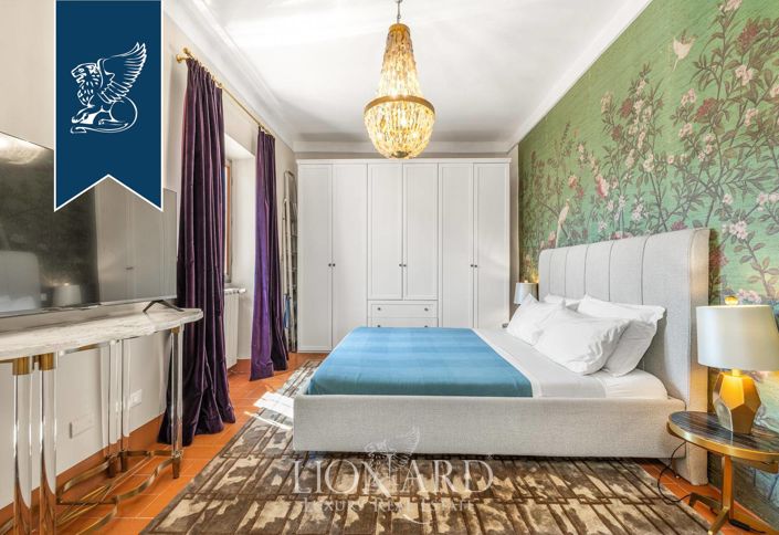 Image No.17-3 Bed Apartment for sale