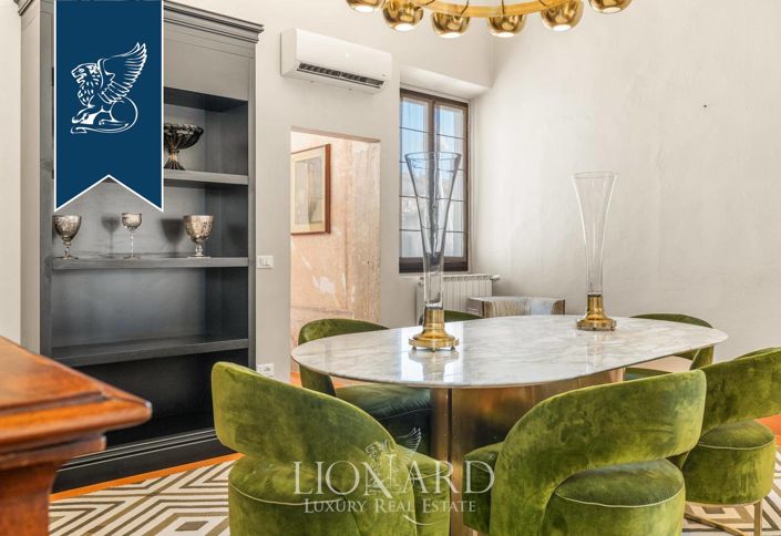 Image No.4-3 Bed Apartment for sale