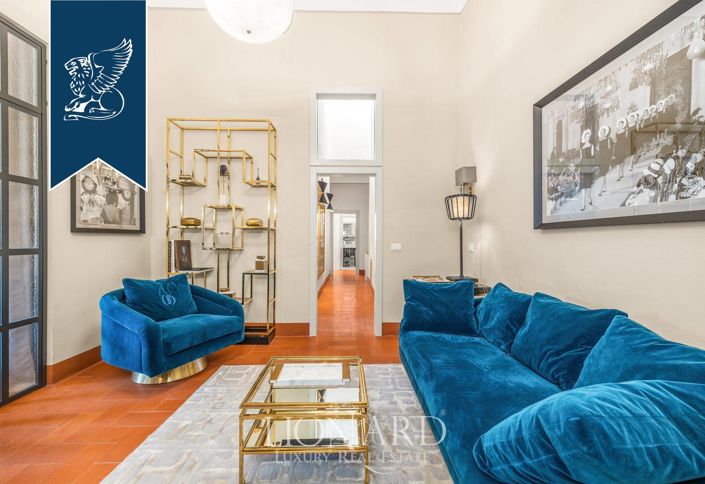 Image No.5-3 Bed Apartment for sale