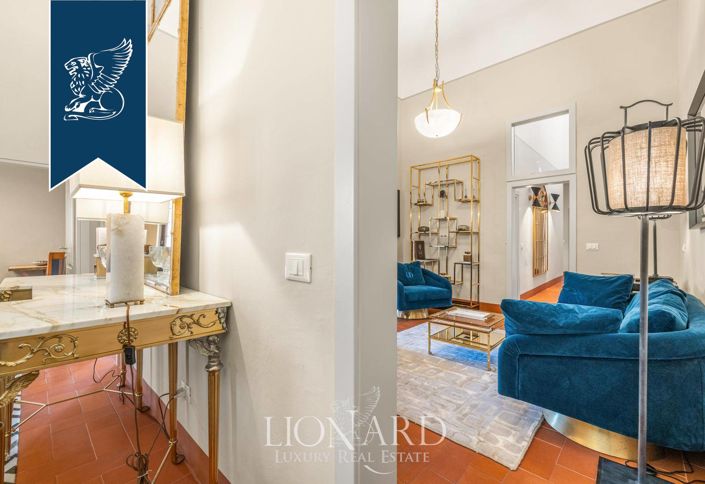 Image No.7-3 Bed Apartment for sale