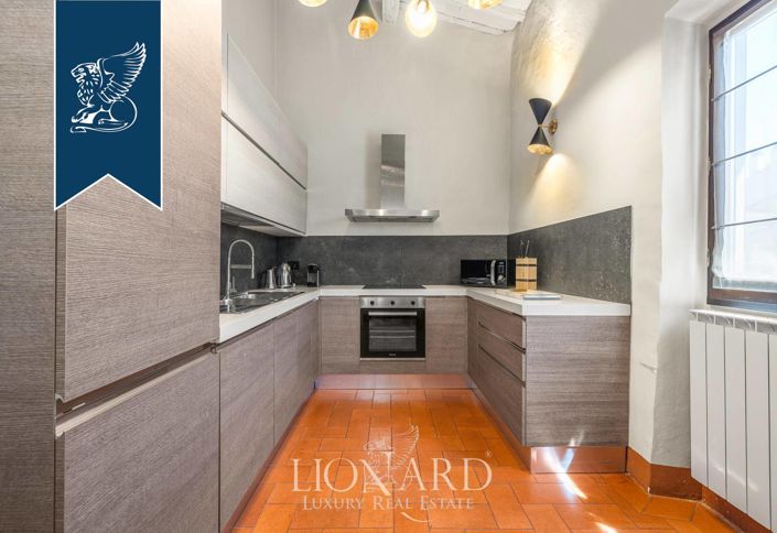 Image No.8-3 Bed Apartment for sale