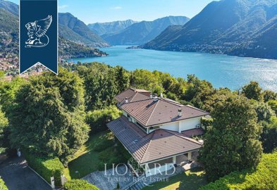 Lionard S.p.A. most sold property