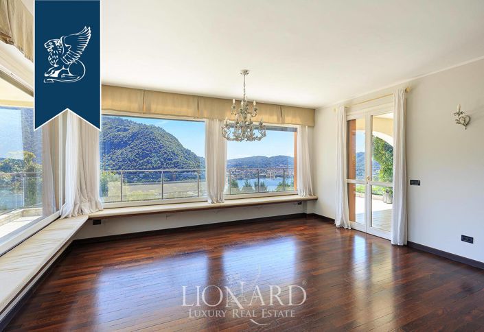 Image No.12-4 Bed Villa for sale