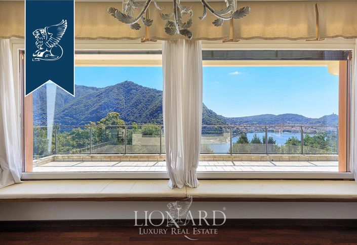 Image No.13-4 Bed Villa for sale