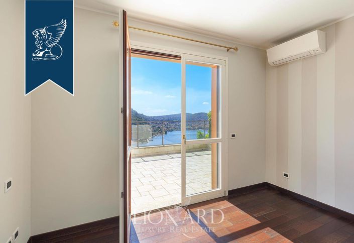 Image No.18-4 Bed Villa for sale