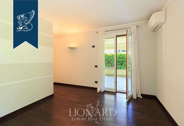 Image No.19-4 Bed Villa for sale