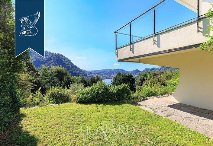 Image No.9-4 Bed Villa for sale